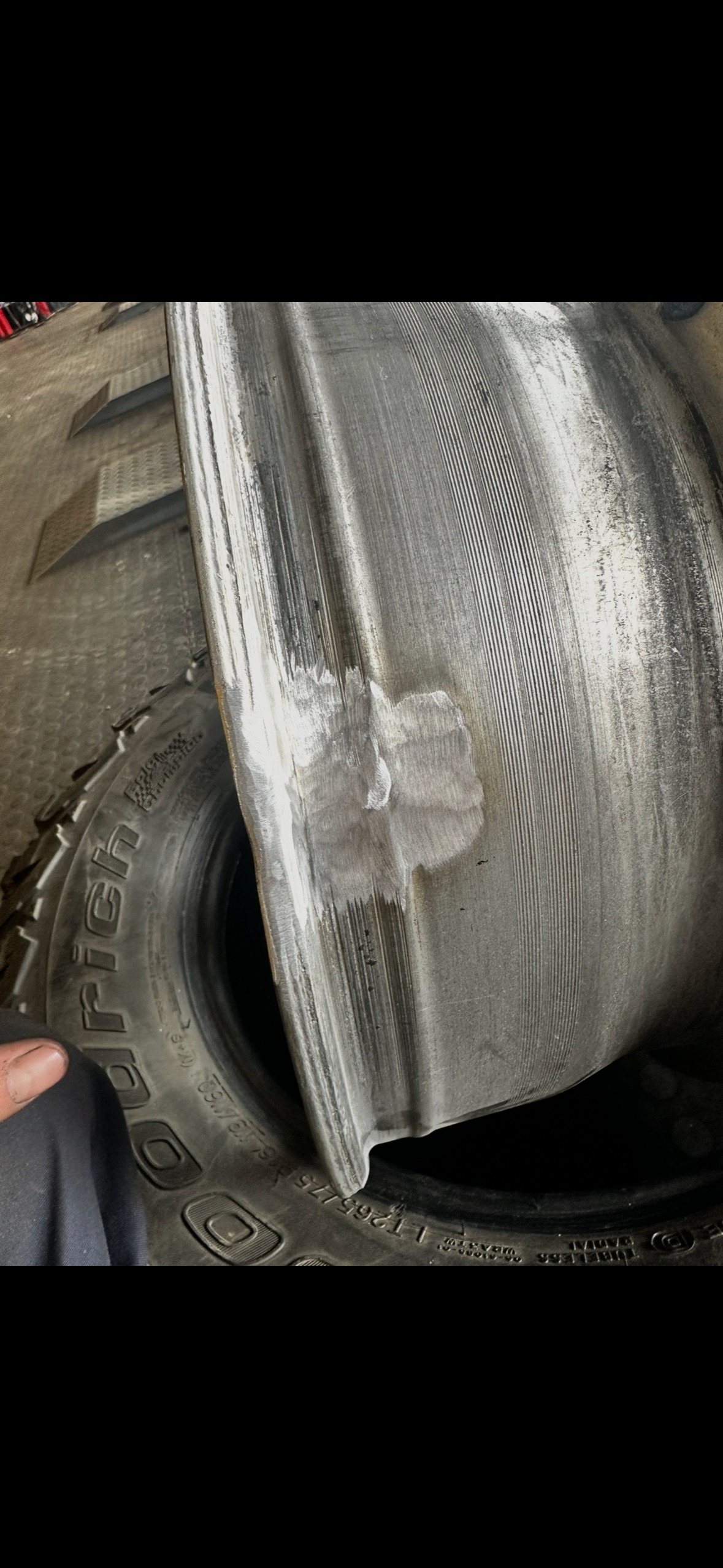 TIG & MAG Processes